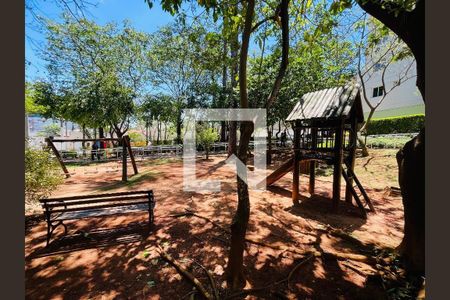 Apartamento à venda com 50m², 2 quartos e 1 vaga Apartamento à venda com 50m², 2 quartos e 1 vagaÁrea comum