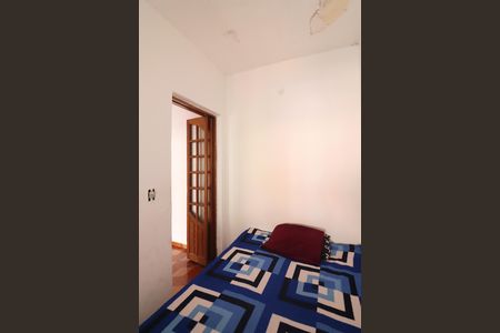 Casa à venda com 214m², 4 quartos e 2 vagasQuarto 1