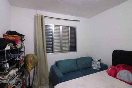Casa à venda com 214m², 4 quartos e 2 vagasQuarto 5