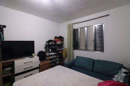 Casa à venda com 214m², 4 quartos e 2 vagasQuarto 5
