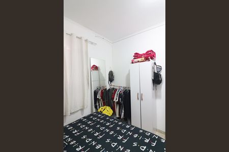 Casa à venda com 214m², 4 quartos e 2 vagasQuarto 2