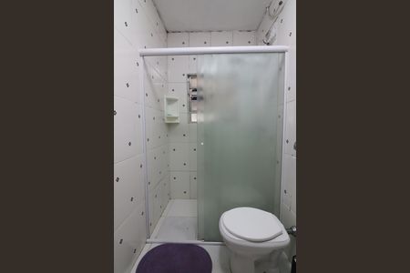 Casa à venda com 214m², 4 quartos e 2 vagasBanheiro 4