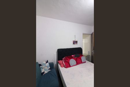 Casa à venda com 214m², 4 quartos e 2 vagasQuarto 5