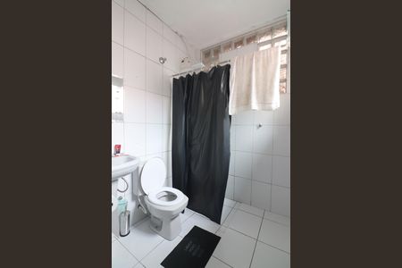 Casa à venda com 214m², 4 quartos e 2 vagasBanheiro 3