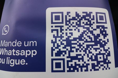 Casa à venda com 214m², 4 quartos e 2 vagasQR CODE 