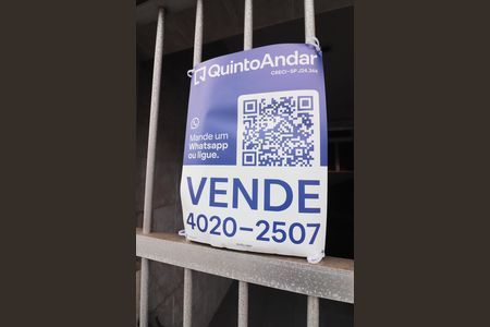 Casa à venda com 214m², 4 quartos e 2 vagasPlaca 