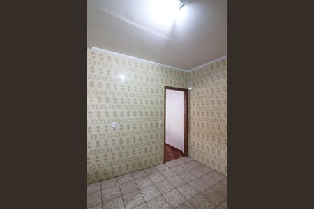 Casa à venda com 214m², 4 quartos e 2 vagasCozinha 3