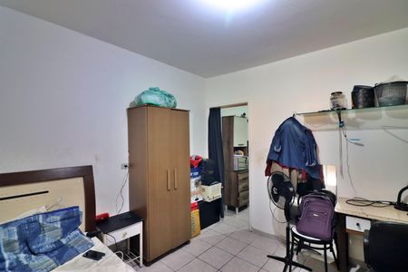 Casa à venda com 214m², 4 quartos e 2 vagasQuarto 4