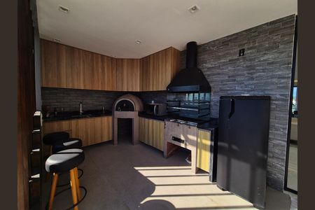 Casa de condomínio para alugar com 368m², 5 quartos e 2 vagas