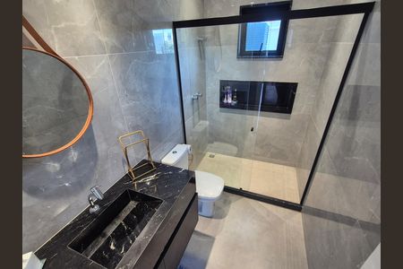 Casa de Condomínio à venda com 5 quartos, 368m² em Recreio dos Bandeirantes, Rio de Janeiro