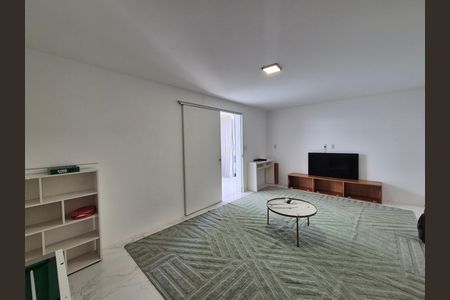 Casa de Condomínio à venda com 5 quartos, 368m² em Recreio dos Bandeirantes, Rio de Janeiro