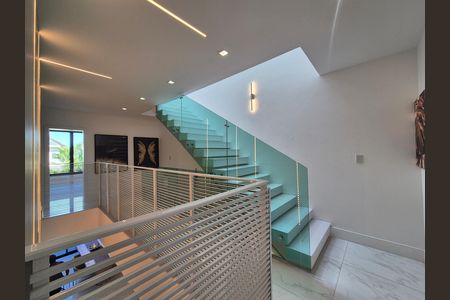 Casa de Condomínio à venda com 5 quartos, 368m² em Recreio dos Bandeirantes, Rio de Janeiro