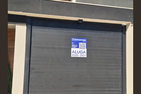 Casa de condomínio para alugar com 368m², 5 quartos e 2 vagas