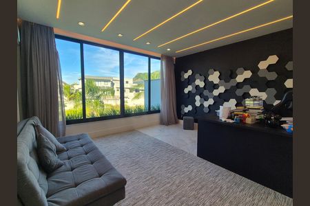 Casa de Condomínio à venda com 5 quartos, 368m² em Recreio dos Bandeirantes, Rio de Janeiro