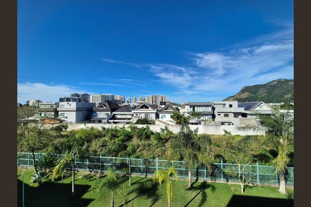 Casa de condomínio para alugar com 368m², 5 quartos e 2 vagas