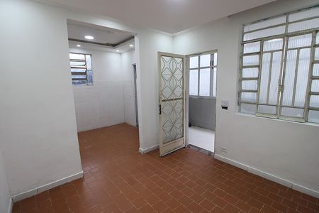 Casa para alugar com 1 quarto, 70m² em Olinda, Nilópolis