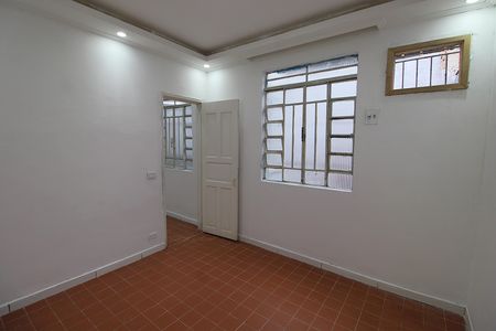 Casa para alugar com 70m², 1 quarto e sem vagaQuarto