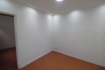 Casa para alugar com 70m², 1 quarto e sem vagaQuarto