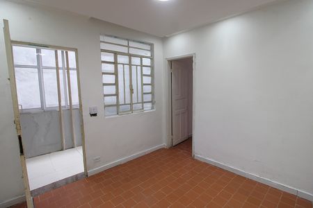 Casa para alugar com 70m², 1 quarto e sem vagaSala