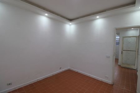 Casa para alugar com 70m², 1 quarto e sem vagaQuarto