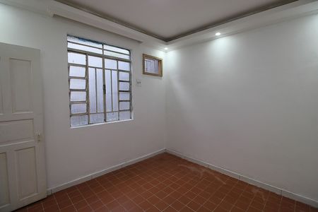 Casa para alugar com 70m², 1 quarto e sem vagaQuarto