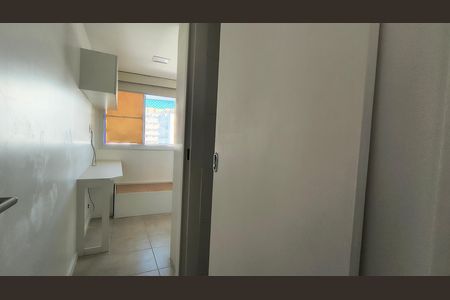 Apartamento à venda com 198m², 5 quartos e 3 vagasSuíte 3