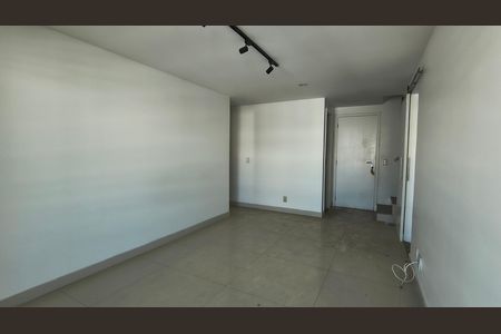 Apartamento à venda com 198m², 5 quartos e 3 vagasSala