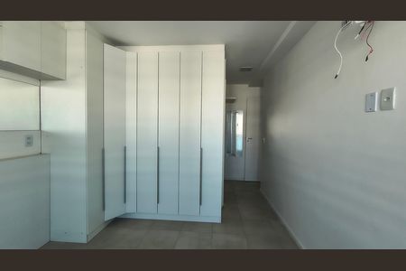 Apartamento à venda com 198m², 5 quartos e 3 vagasSuíte 1