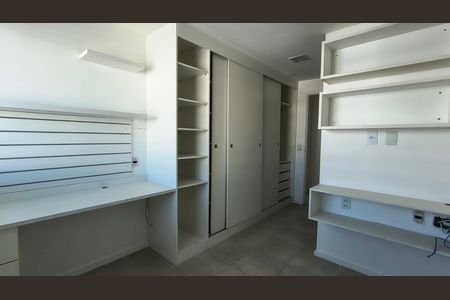 Apartamento à venda com 198m², 5 quartos e 3 vagasSuíte 2