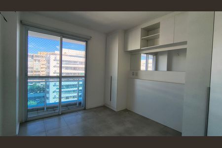 Apartamento à venda com 198m², 5 quartos e 3 vagasSuíte 1