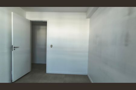 Apartamento à venda com 198m², 5 quartos e 3 vagasQuarto 2