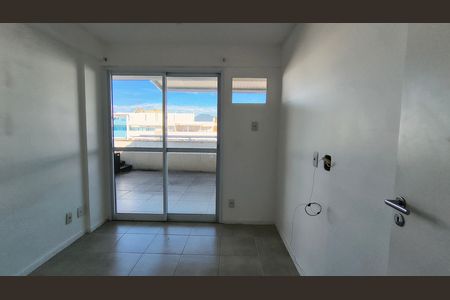 Apartamento à venda com 198m², 5 quartos e 3 vagasQuarto 2