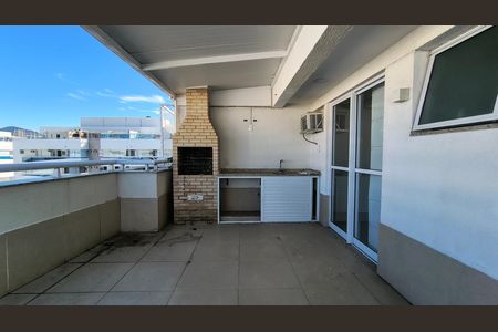 Apartamento à venda com 198m², 5 quartos e 3 vagasCobertura 