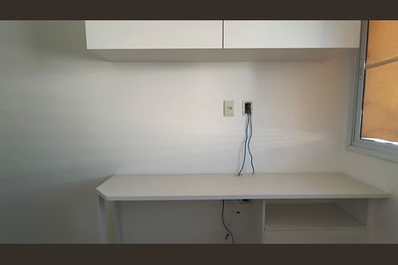 Apartamento à venda com 198m², 5 quartos e 3 vagasSuíte 3