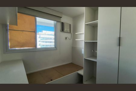 Apartamento à venda com 198m², 5 quartos e 3 vagasSuíte 3