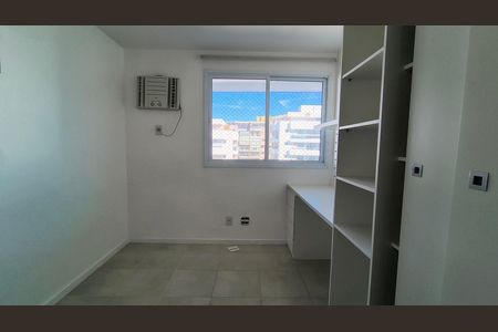 Apartamento à venda com 198m², 5 quartos e 3 vagasSuíte 2