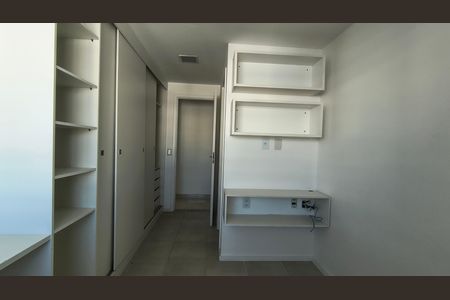 Apartamento à venda com 198m², 5 quartos e 3 vagasSuíte 2