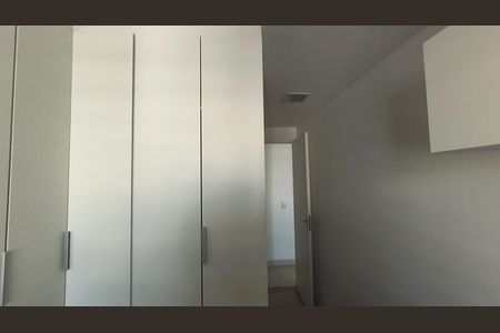 Apartamento à venda com 198m², 5 quartos e 3 vagasSuíte 3