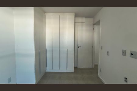 Apartamento à venda com 198m², 5 quartos e 3 vagasQuarto 1