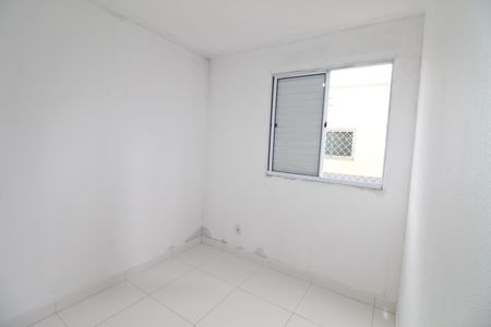 Quarto 1 de apartamento para alugar com 2 quartos, 43m² em Jardim Santa Ines Iii, São José dos Campos