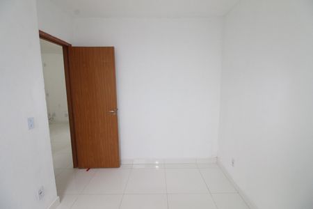 Quarto 1 de apartamento para alugar com 2 quartos, 43m² em Jardim Santa Ines Iii, São José dos Campos