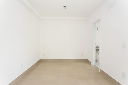 Studio de kitnet/studio à venda com 1 quarto, 36m² em Vila Azevedo, São Paulo