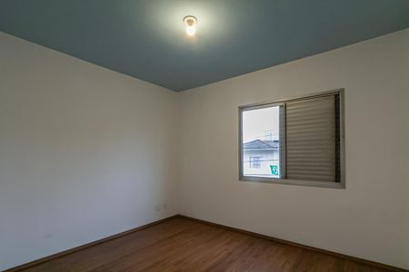 Quarto de apartamento para alugar com 1 quarto, 45m² em Centro, São Bernardo do Campo