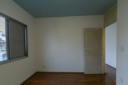 Quarto de apartamento para alugar com 1 quarto, 45m² em Centro, São Bernardo do Campo