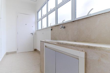 Casa de condomínio à venda com 135m², 3 quartos e 1 vagaÁrea de Serviço