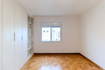 Casa de condomínio à venda com 135m², 3 quartos e 1 vagaQuarto 2