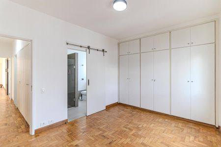 Casa de condomínio à venda com 135m², 3 quartos e 1 vagaSuíte