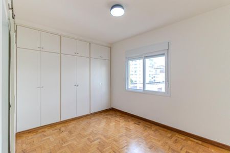 Casa de condomínio à venda com 135m², 3 quartos e 1 vagaSuíte