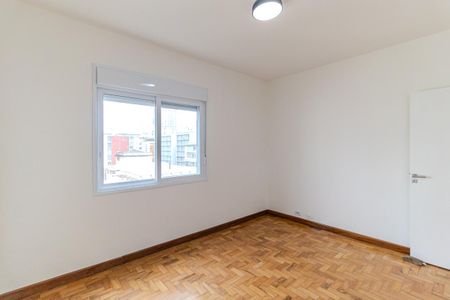 Casa de condomínio à venda com 135m², 3 quartos e 1 vagaSuíte