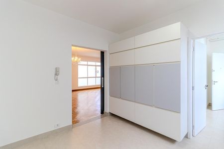 Casa de condomínio à venda com 135m², 3 quartos e 1 vagaCozinha